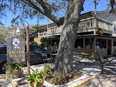 Photo Bubba Garcias - 15