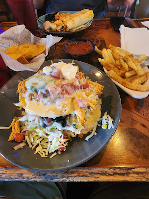 Photo Bubba Garcias - 16