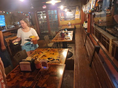 Photo Bubba Garcias - 17