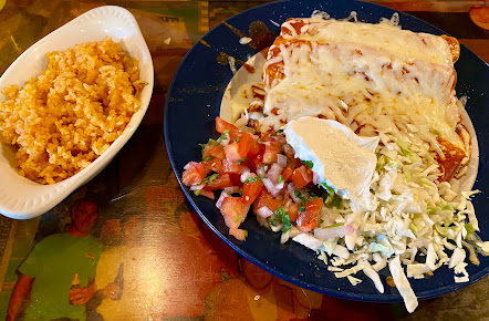 Photo Bubba Garcias - 18
