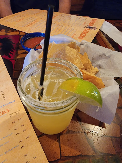 Photo Bubba Garcias - 19
