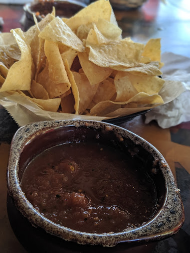 Photo Bubba Garcias - 20