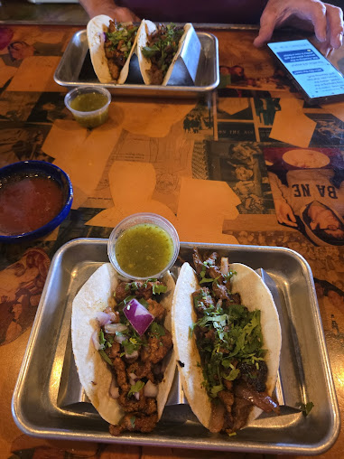 Photo Bubba Garcias - 21