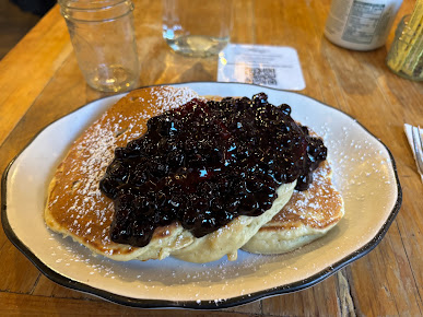 Photo Bubby's - 19