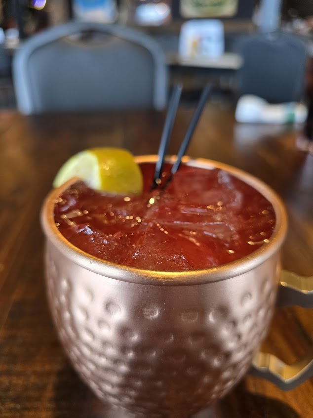 Photo Buddys On The Beach - 15
