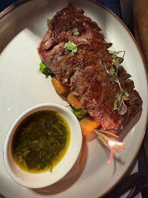Photo Buena Vista Restaurant & Bar - 21