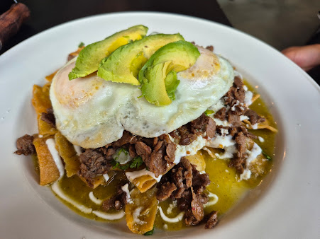 Photo Buenos Dias Mexican Cuisine - 13