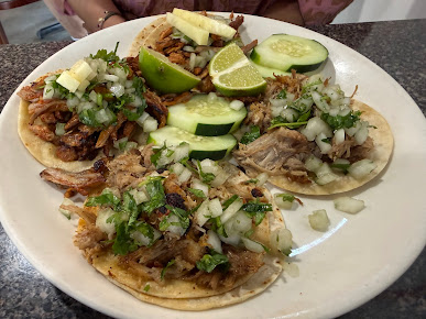 Photo Buenos Dias Mexican Cuisine - 17