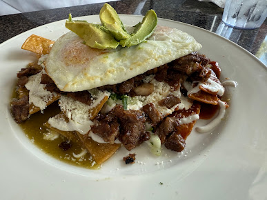 Photo Buenos Dias Mexican Cuisine - 22