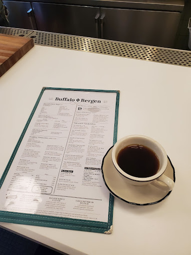 Menu Buffalo Bergen Capitol Hill - 8