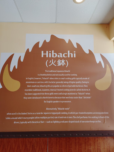 Photo Buffalo Grill Locust Grove - 9