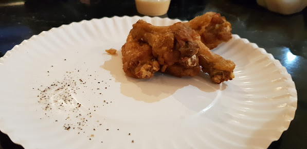 Photo Buffalo Grill Locust Grove - 10