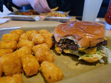 Photo Buffalo Wild Wings - 22