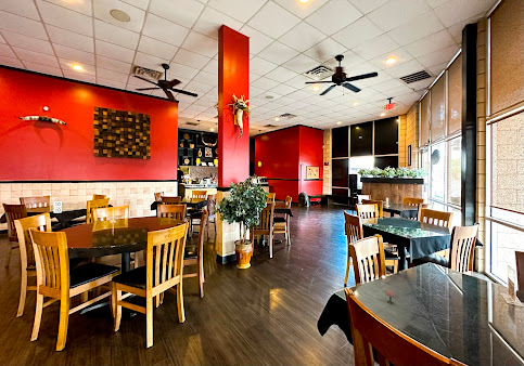Photo Bull Daddy Noodle Bistro - 10