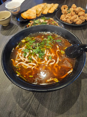 Photo Bull Daddy Noodle Bistro - 11