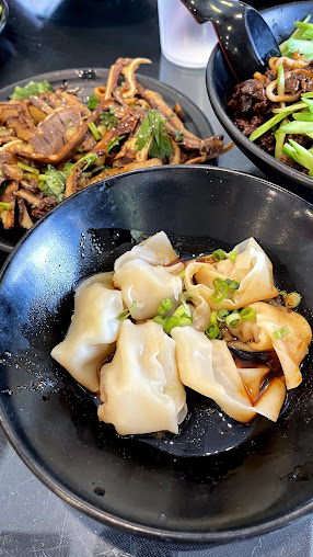 Photo Bull Daddy Noodle Bistro - 16