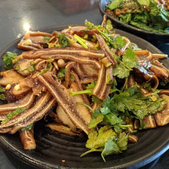 Photo Bull Daddy Noodle Bistro - 21