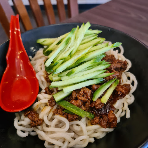 Photo Bull Daddy Noodle Bistro - 22