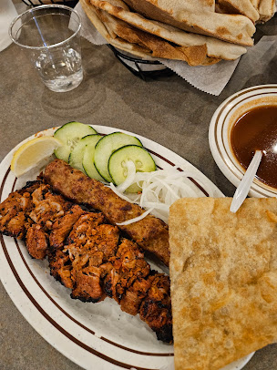 Photo Bundu Khan Kabab House - 11