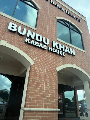 Photo Bundu Khan Kabab House - 16