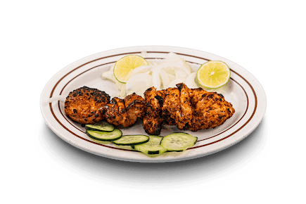 Photo Bundu Khan Kabab House - 18