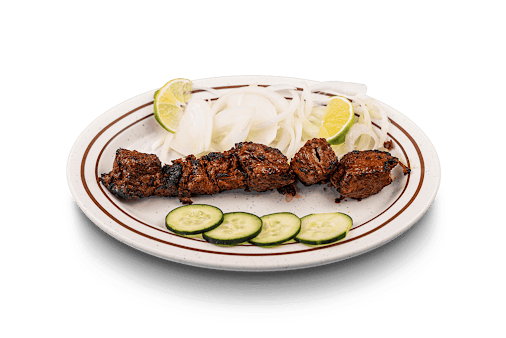 Photo Bundu Khan Kabab House - 24
