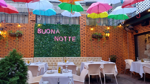 Photo Buona Notte - 37