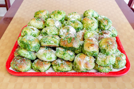 Photo Buonissima Pizza Pasta - 15