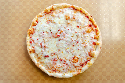 Photo Buonissima Pizza Pasta - 17