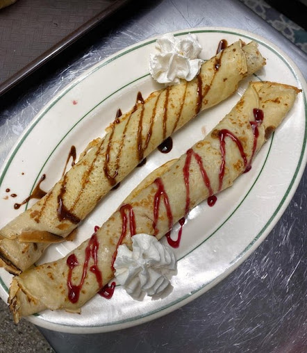 Photo Burek Shop 3M Restaurant - 17