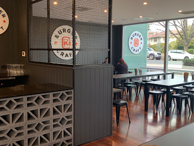 Photo Burger Craft - 11
