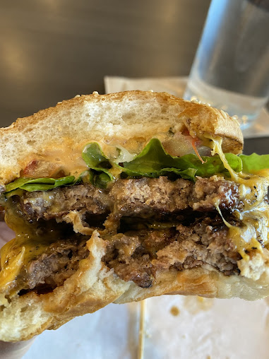 Photo Burger Craft - 23
