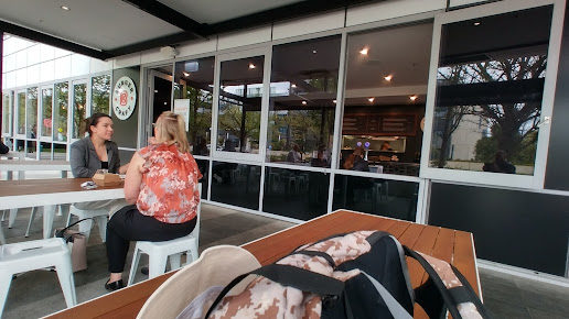 Photo Burger Craft - 24