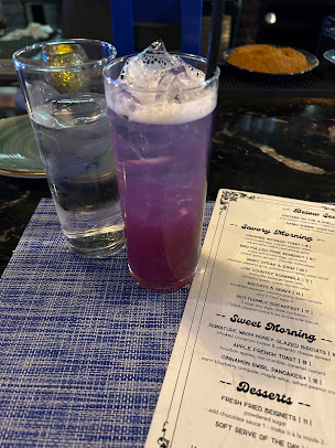 Photo Buttermilk & Bourbon - Back Bay - 18