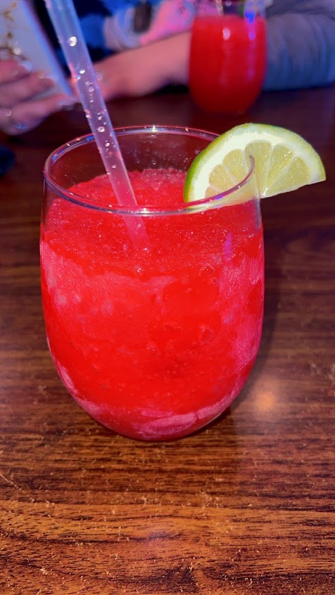 Photo Cabin Fever Bar Grill - 19