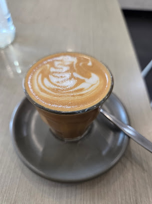 Photo Cafe Hunters Hill - 19