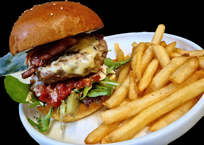 Photo Cafe Hunters Hill - 26