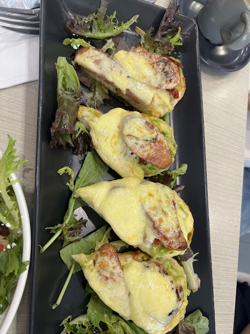 Photo Cafe Hunters Hill - 28