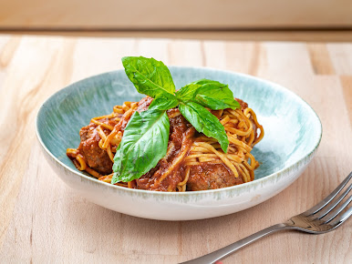 Photo Cafe Luce - Italian Restaurant & Wine Bar - 14