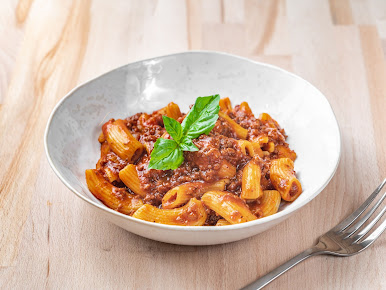 Photo Cafe Luce - Italian Restaurant & Wine Bar - 18