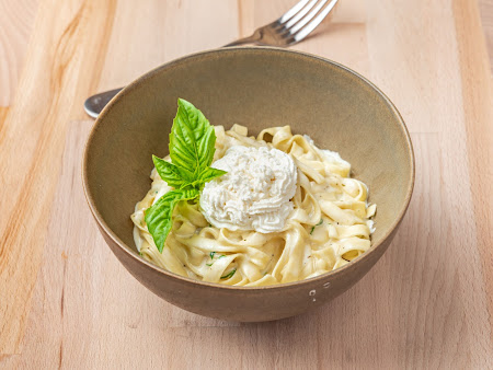 Photo Cafe Luce - Italian Restaurant & Wine Bar - 19