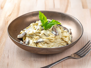 Photo Cafe Luce - Italian Restaurant & Wine Bar - 26