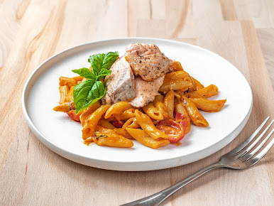 Photo Cafe Luce - Italian Restaurant & Wine Bar - 27