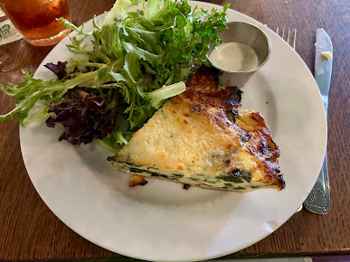 Photo Cafe Monte French Bakery And Bistro - 16
