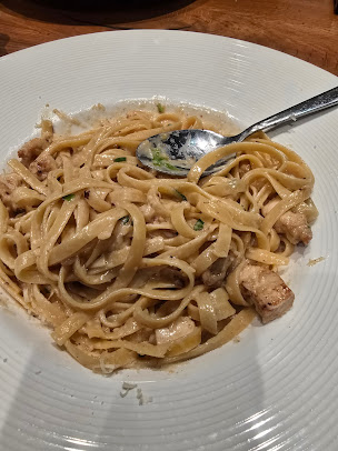 Photo California Pizza Kitchen At Studio City - 16