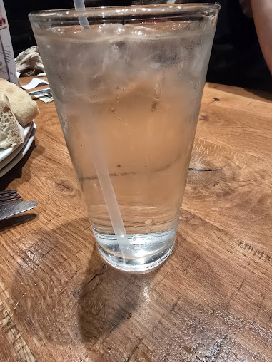 Photo California Pizza Kitchen At Studio City - 28
