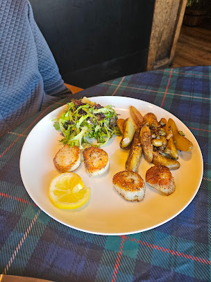 Photo Callahans Seafood Bar Grill - 12