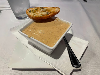 Photo Callahans Seafood Bar Grill - 13