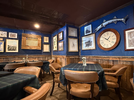Photo Callahans Seafood Bar Grill - 16