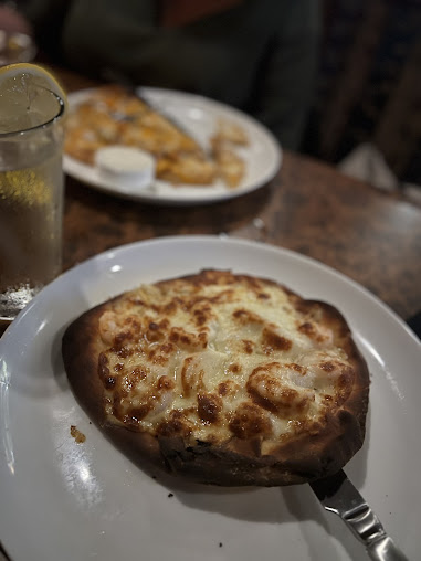 Photo Callahans Seafood Bar Grill - 17